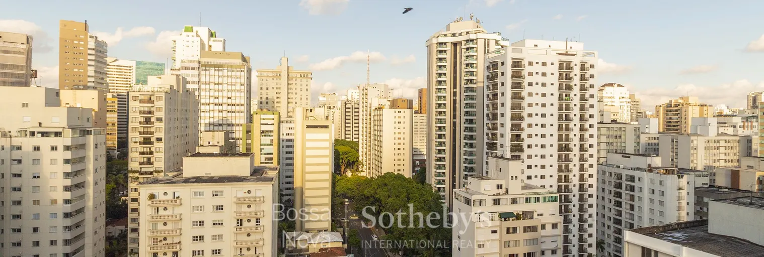 Vista - Imagem 50