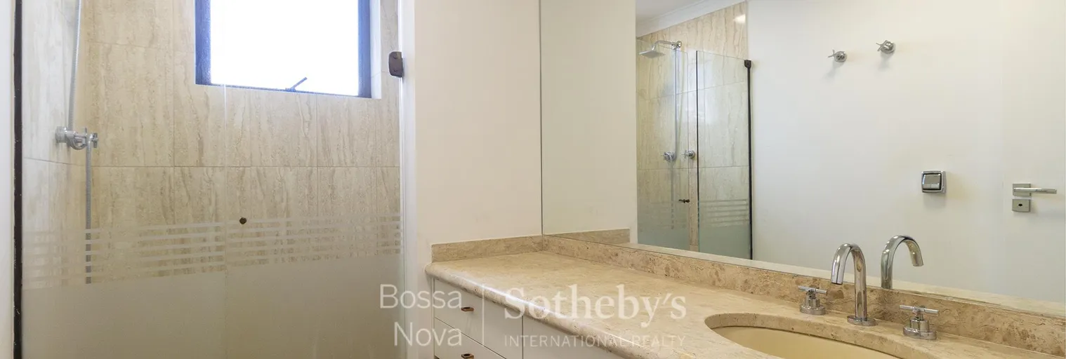 Banheiro - Imagem 38