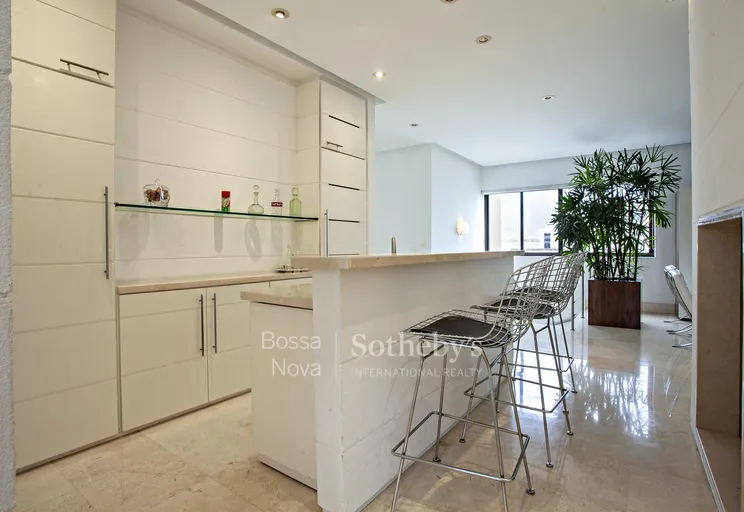 Cozinha - Imagem 12