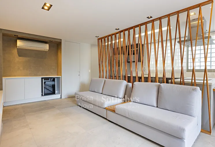 Sala - Imagem 7