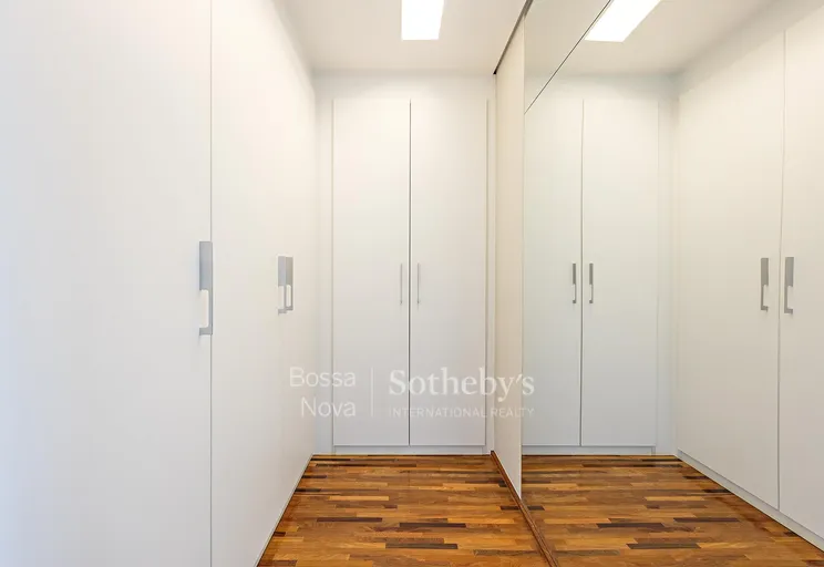Closet - Imagem 19