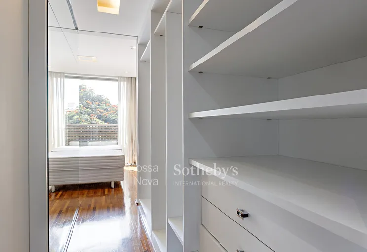 Closet - Imagem 23