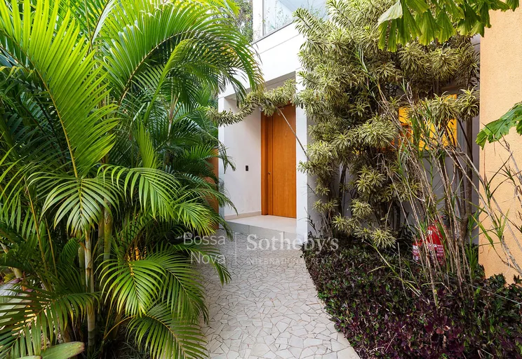Jardim - Imagem 20