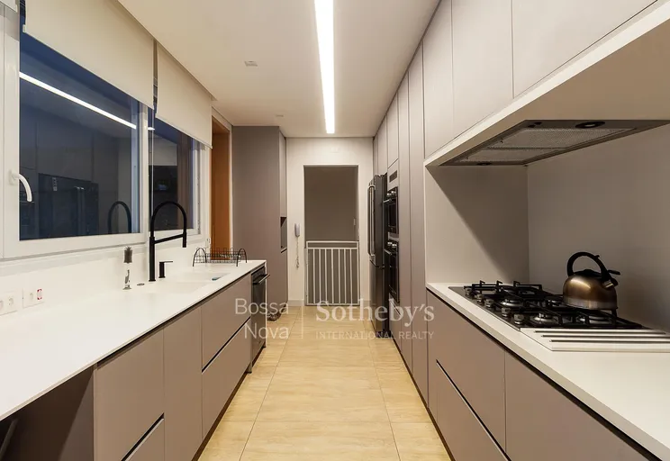 Cozinha - Imagem 10
