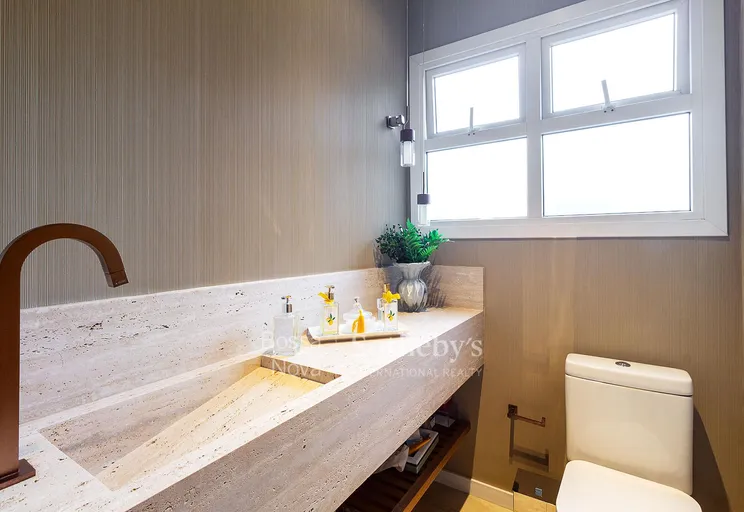 Lavabo - Imagem 11