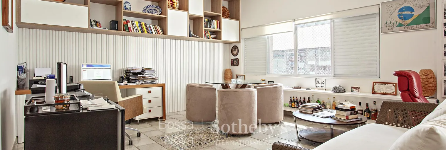 Sala - Imagem 4