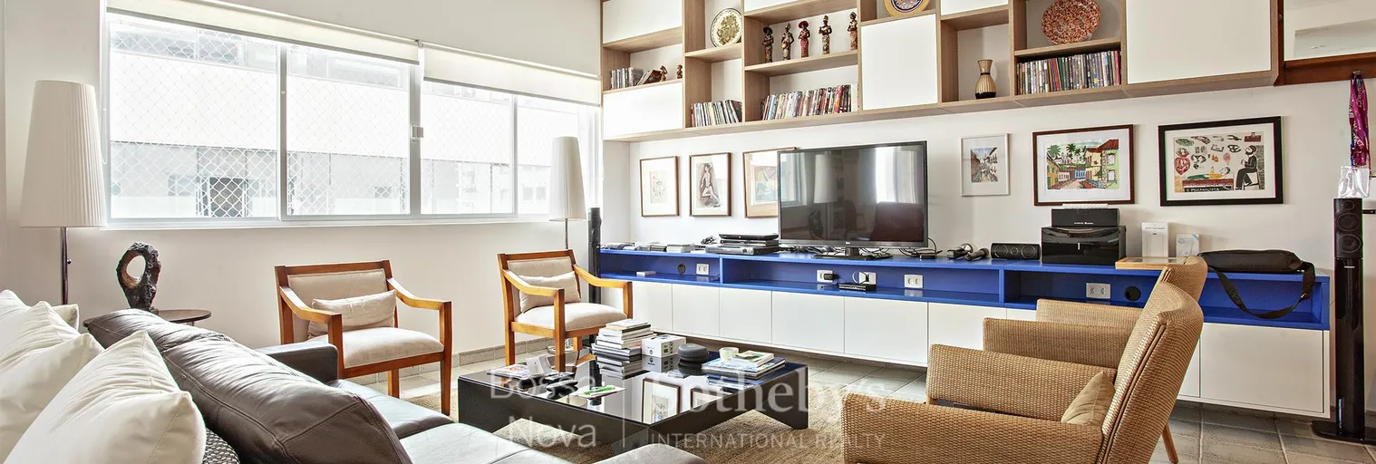 Sala - Imagem 2
