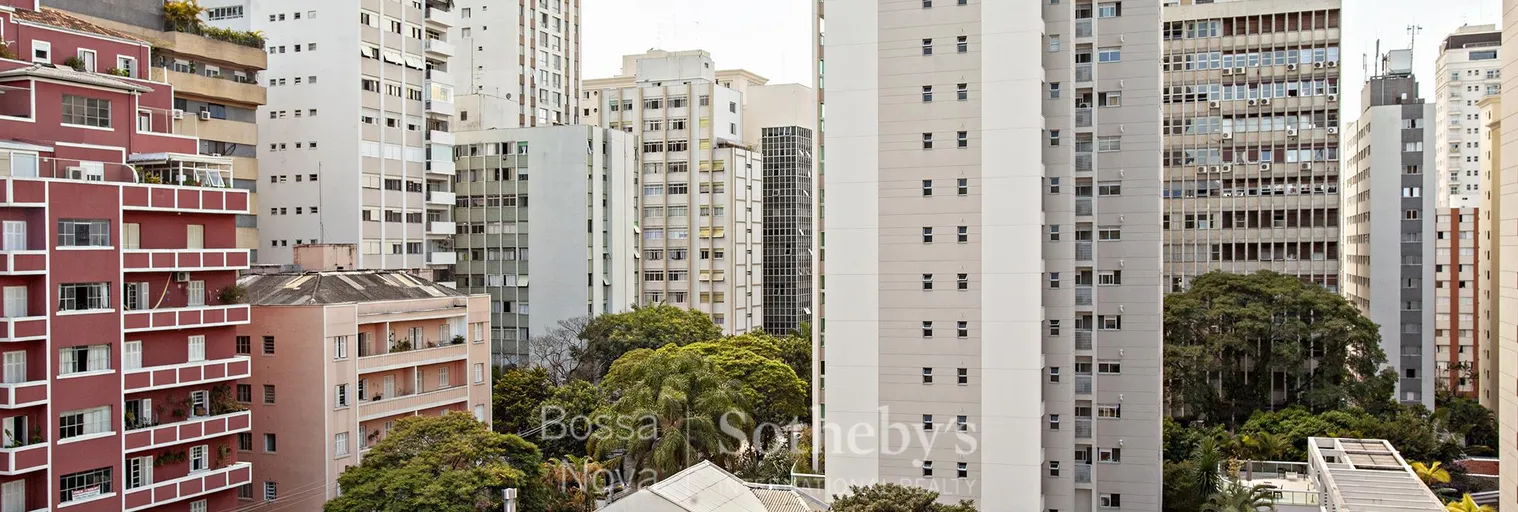 Vista Panorâmica - Imagem 5