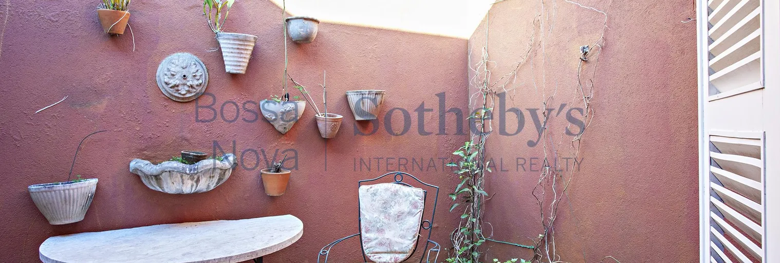 Terraço - Imagem 16