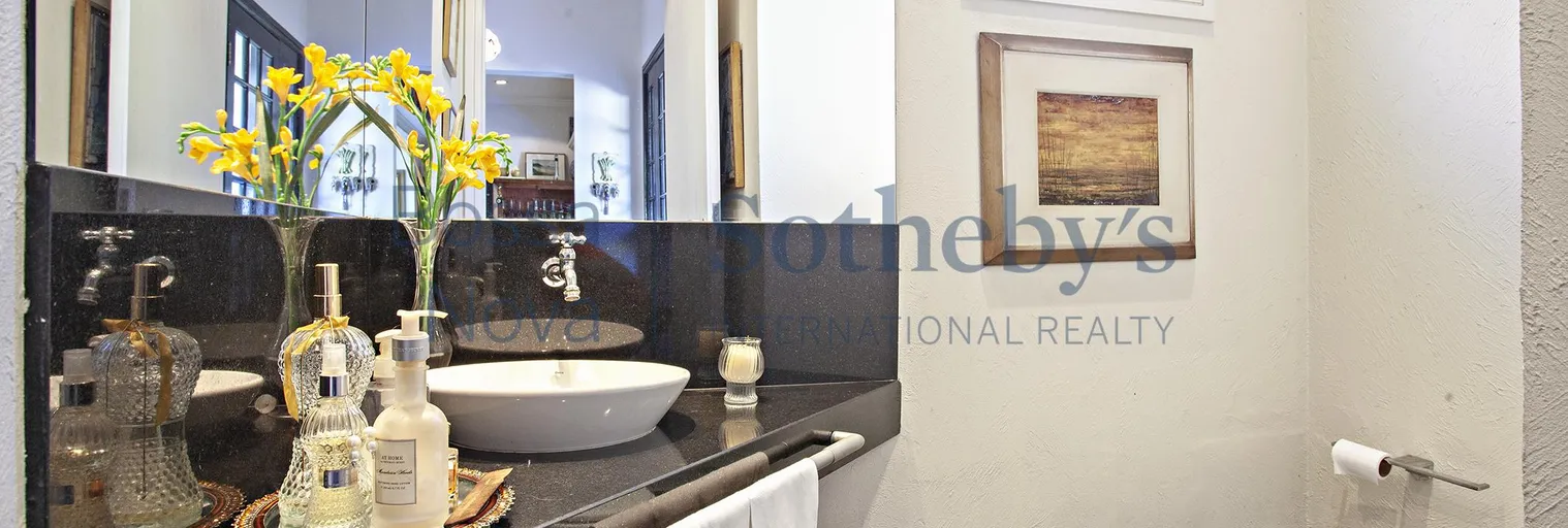 Lavabo - Imagem 9
