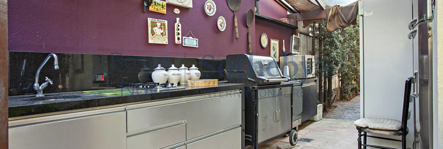 Espaço Gourmet - Imagem 11