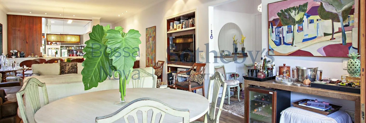 Sala - Imagem 5