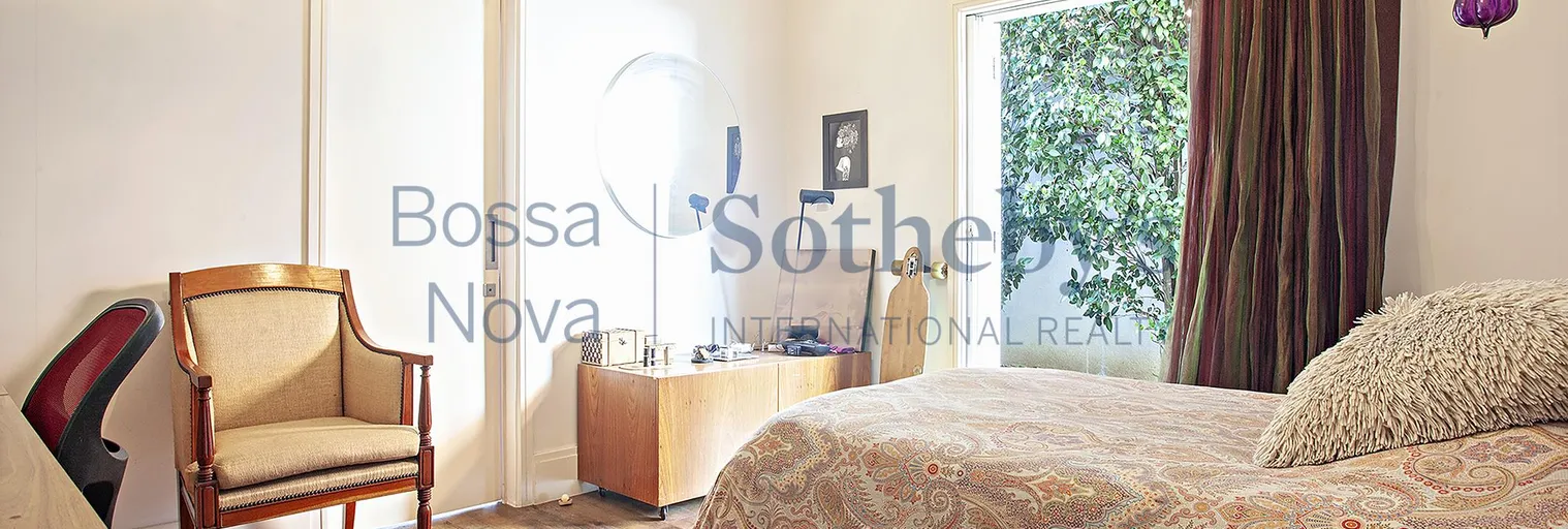Quarto - Imagem 14