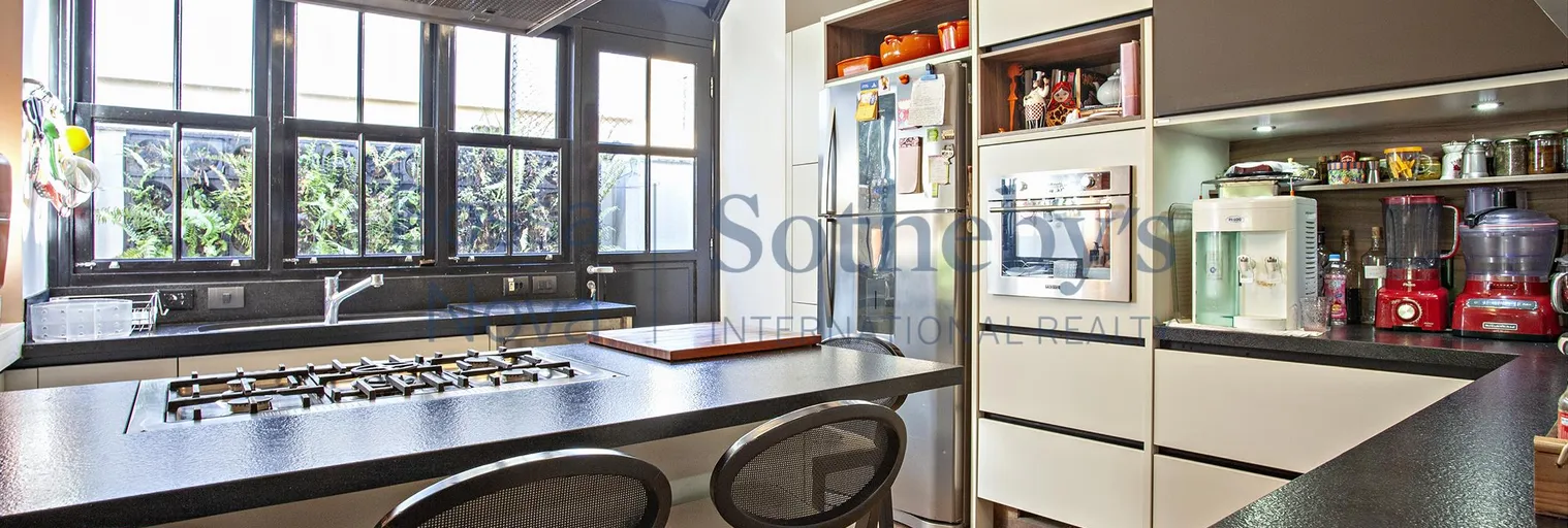 Cozinha - Imagem 10