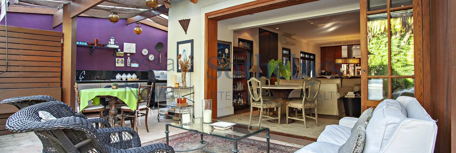 Terraço - Imagem 1