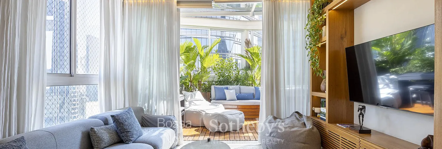 Sala - Imagem 2
