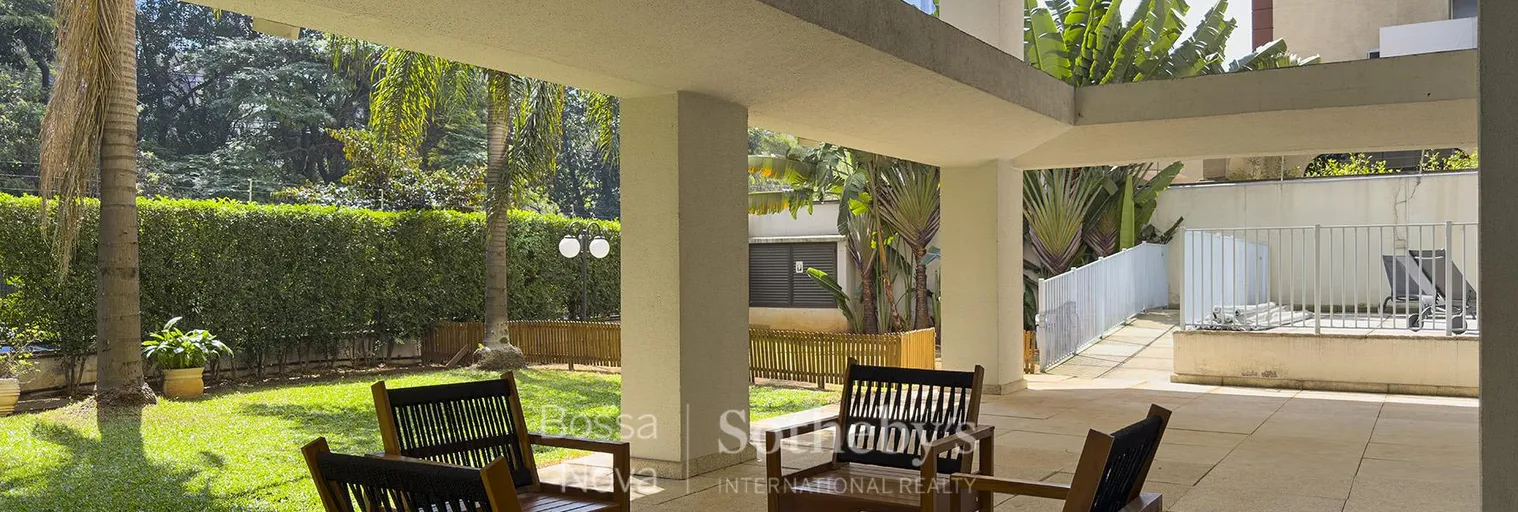 Jardim - Imagem 30