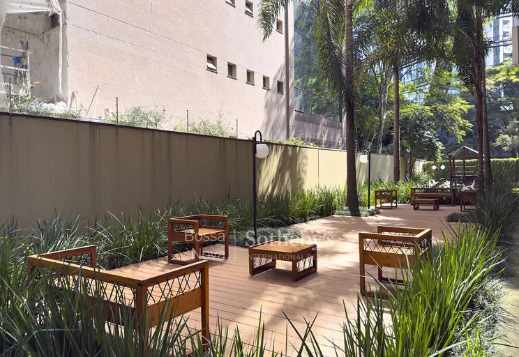 Jardim - Imagem 29