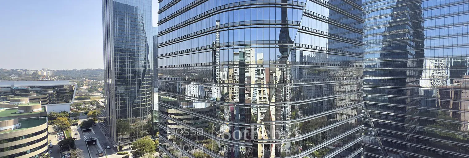 Vista - Imagem 25