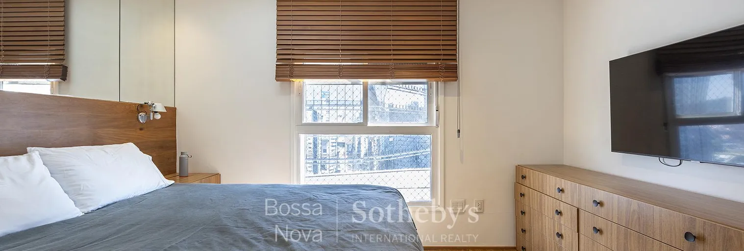 Suíte - Imagem 19
