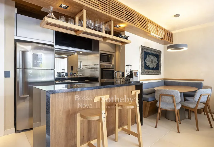 Cozinha - Imagem 9