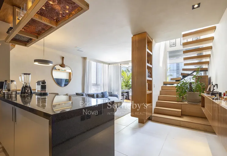 Cozinha - Imagem 7