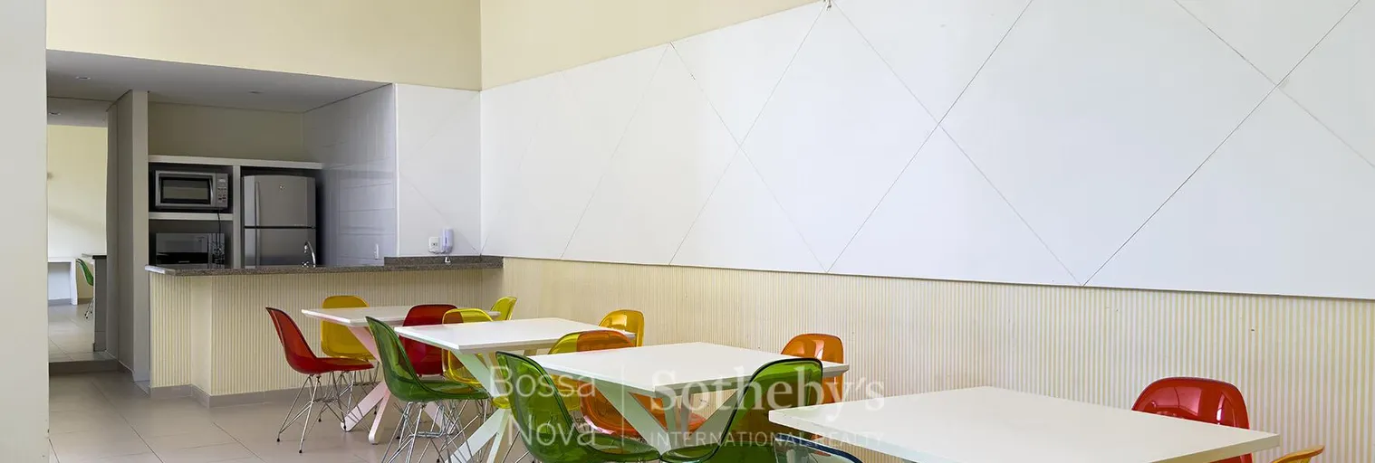 Espaço Gourmet - Imagem 32