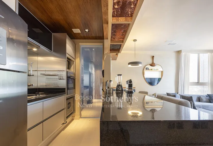Cozinha - Imagem 11