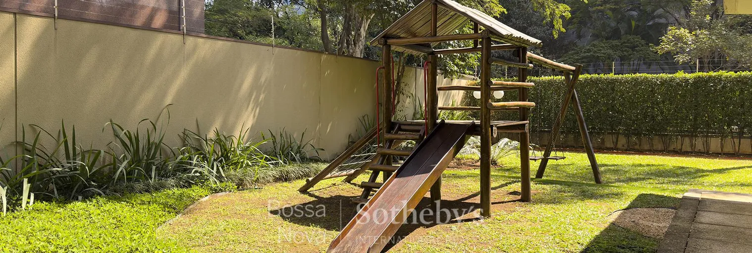 Playground - Imagem 31