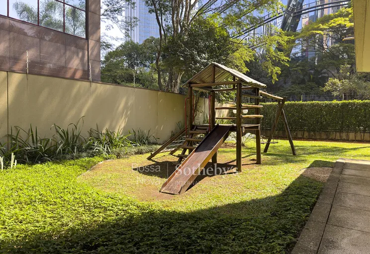 Playground - Imagem 30