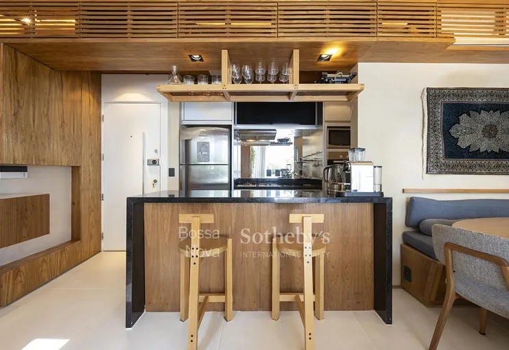 Cozinha - Imagem 8