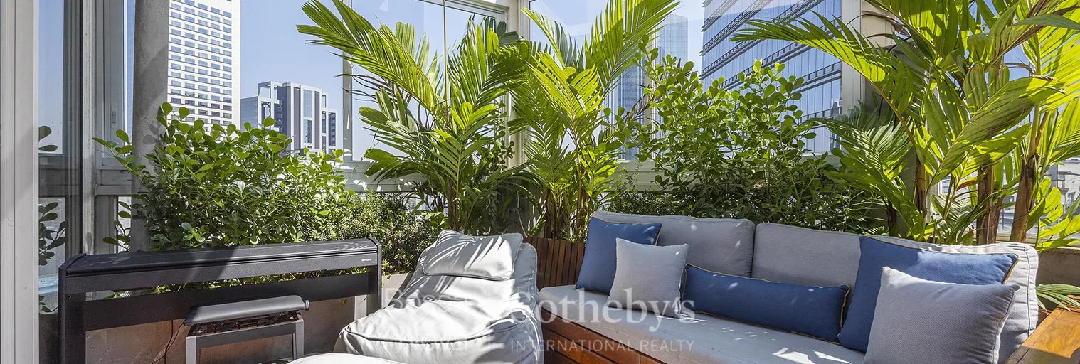 Solarium - Imagem 14