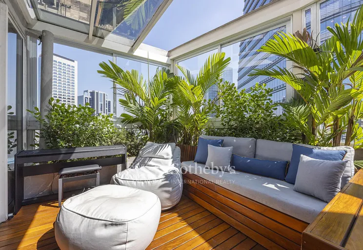 Solarium - Imagem 18