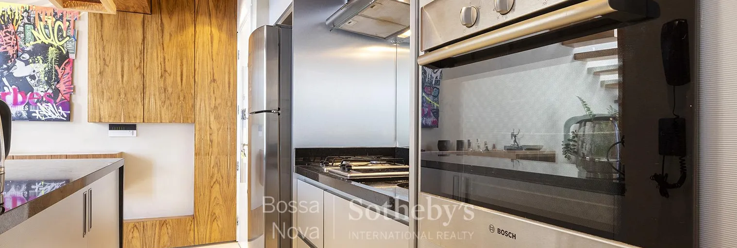 Cozinha - Imagem 11