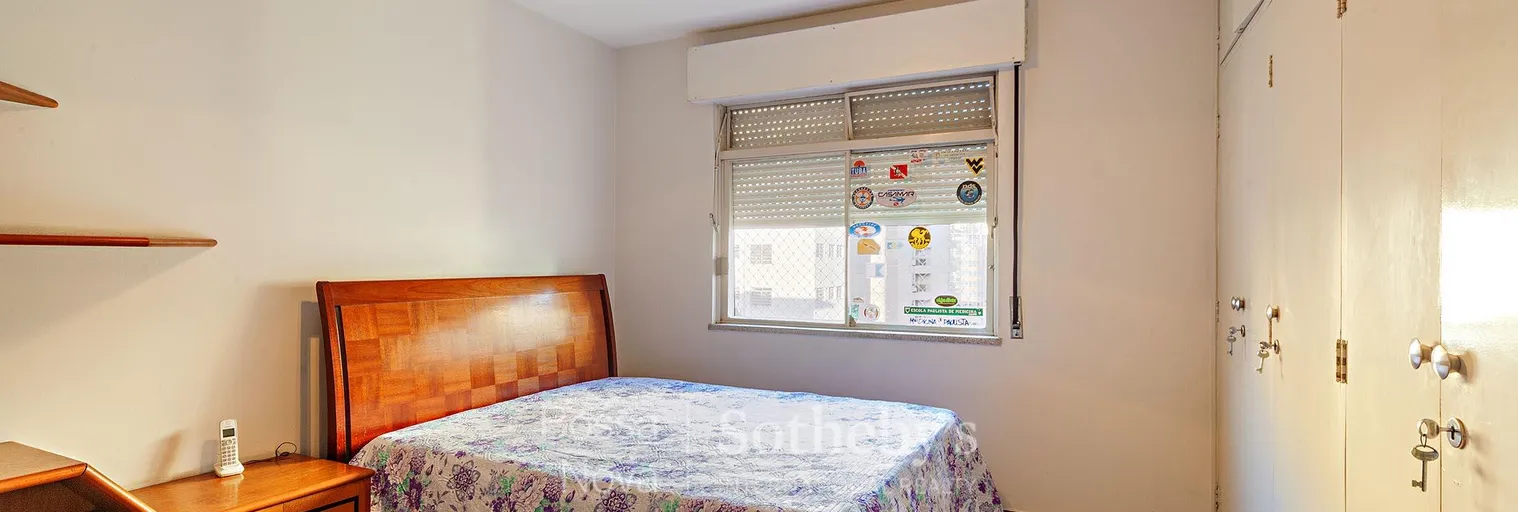 Dormitório - Imagem 23
