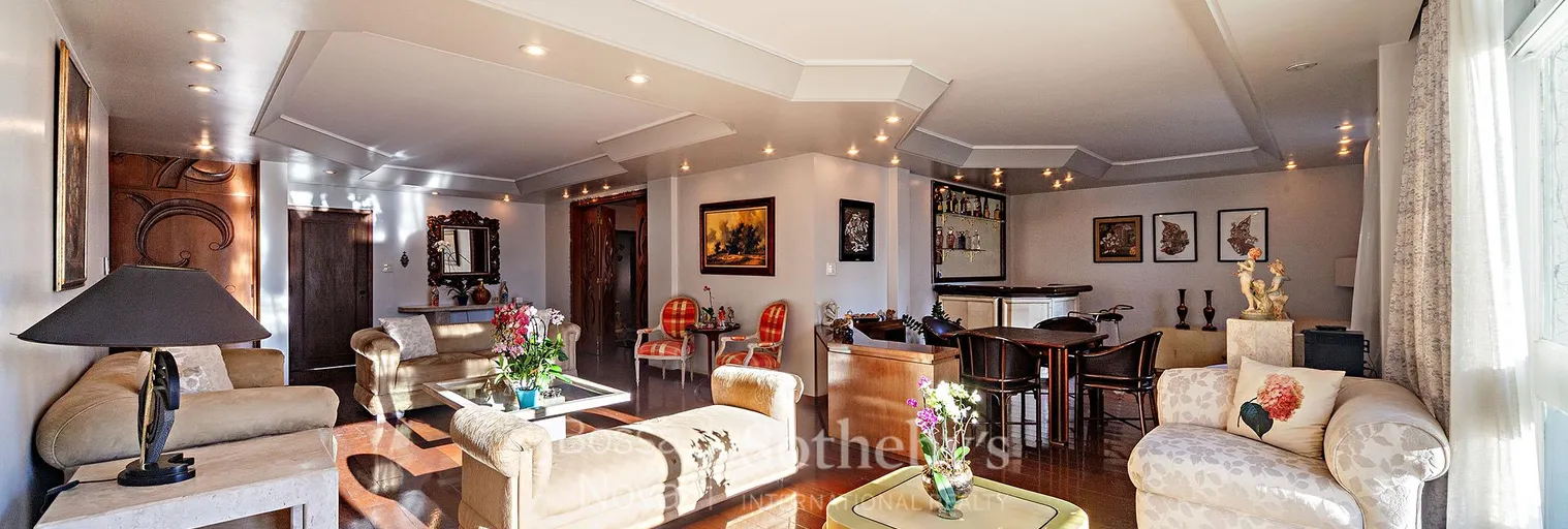 Living - Imagem 4