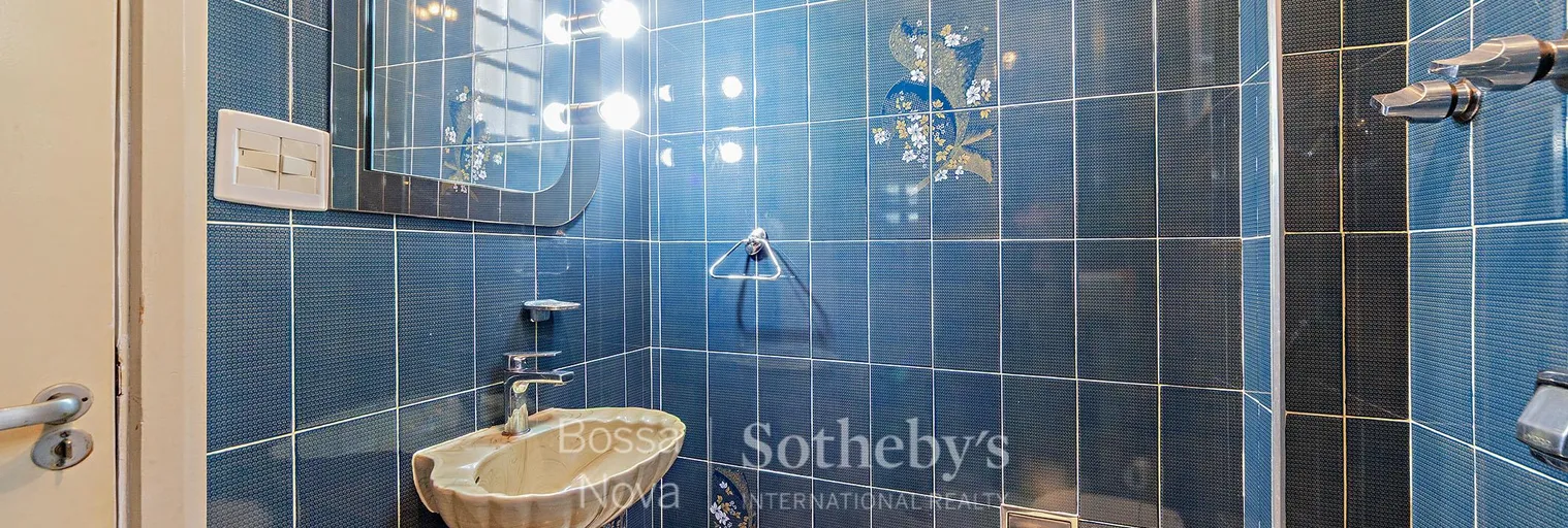 Lavabo - Imagem 20
