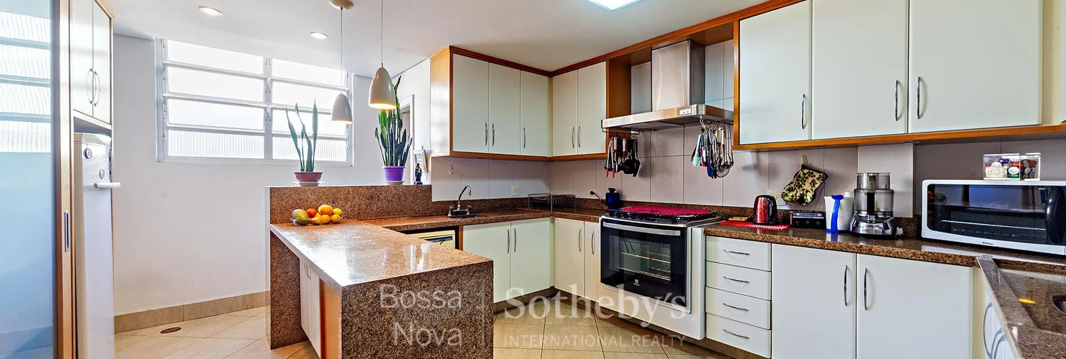 Cozinha - Imagem 18