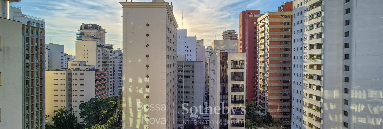 Vista - Imagem 17