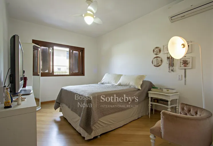 Dormitório - Imagem 10