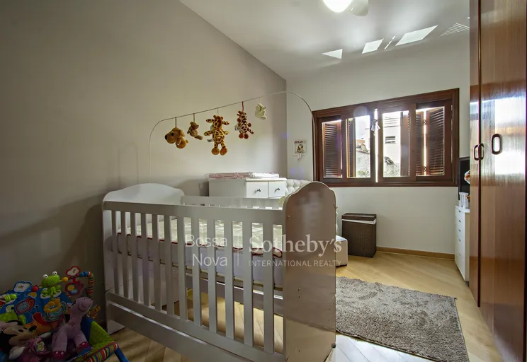 Dormitório - Imagem 11