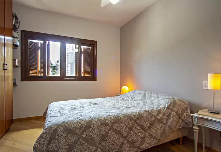 Dormitório - Imagem 12