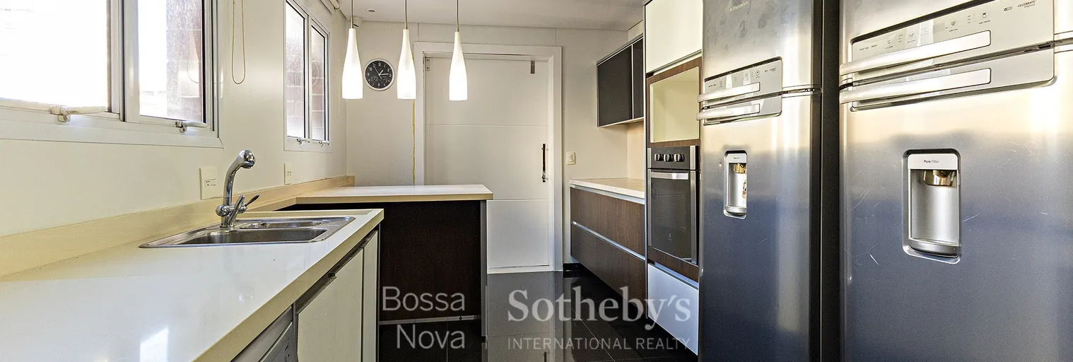 Cozinha - Imagem 9