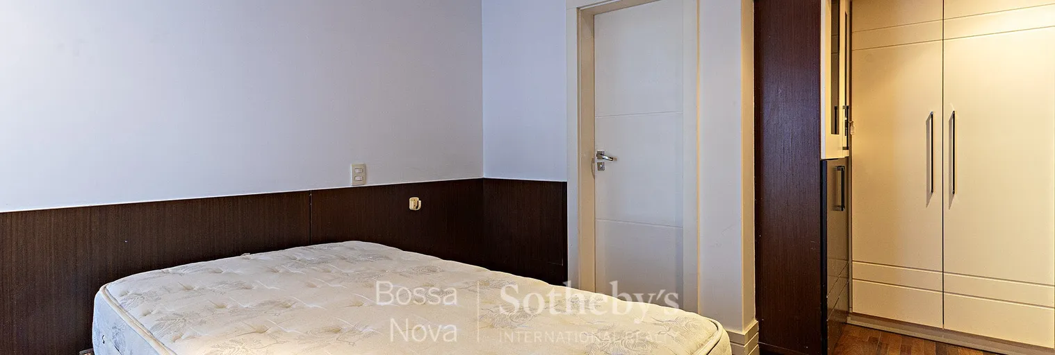 Suíte - Imagem 18