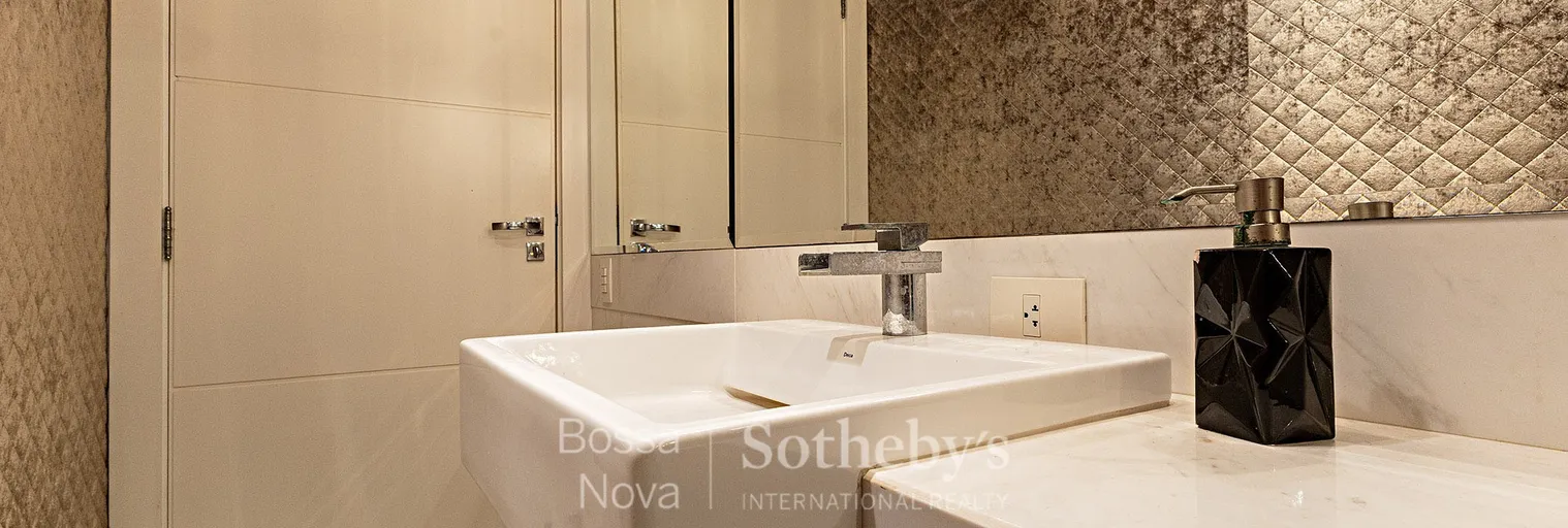 Lavabo - Imagem 11