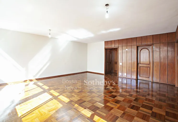 Sala - Imagem 5