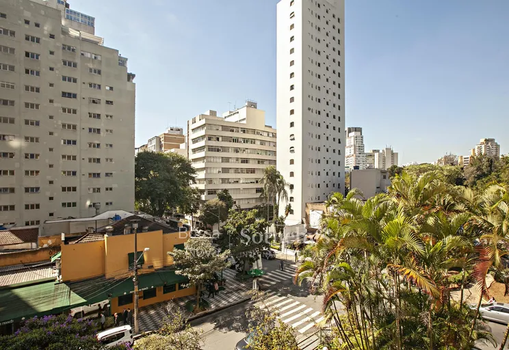 Vista Panorâmica - Imagem 19