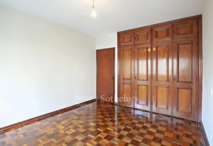 Hall de entrada - Imagem 2