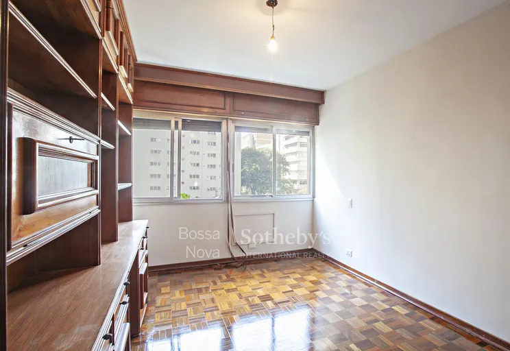 Quarto - Imagem 12