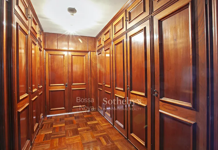 Closet - Imagem 20